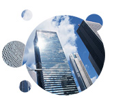 上海微智通傳感器有限公司