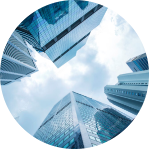 上海微智通傳感器有限公司